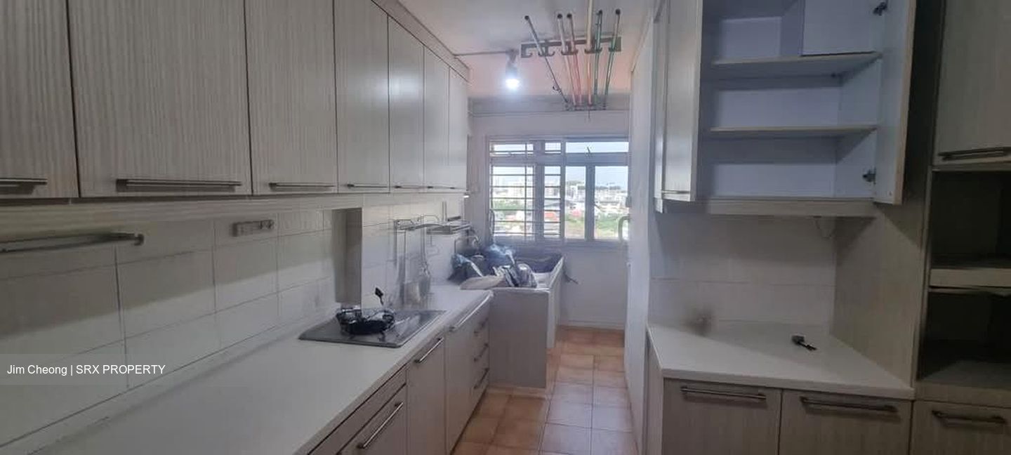 Blk 25 Chai Chee Road (Bedok), HDB 4 Rooms #579221001